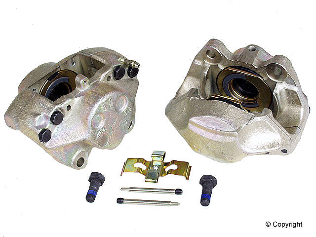ATE Disc Brake Caliper