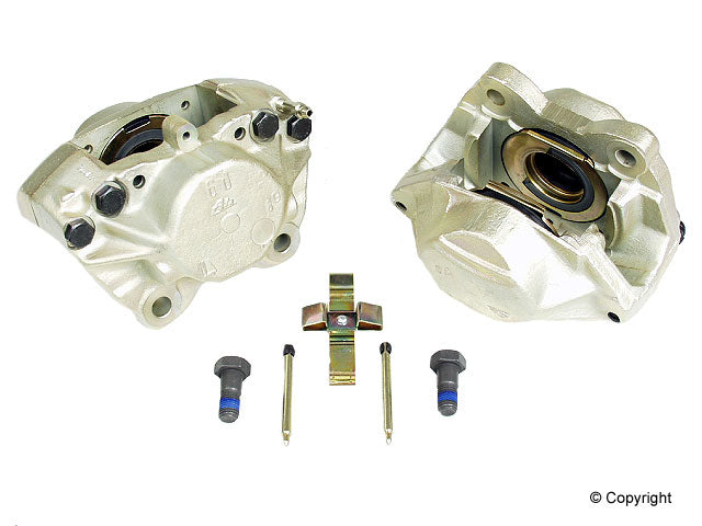 ATE Disc Brake Caliper