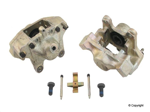 ATE Disc Brake Caliper