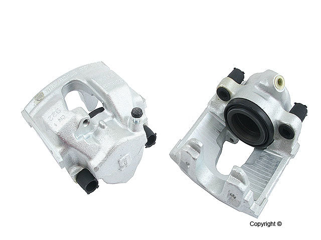 ATE Disc Brake Caliper