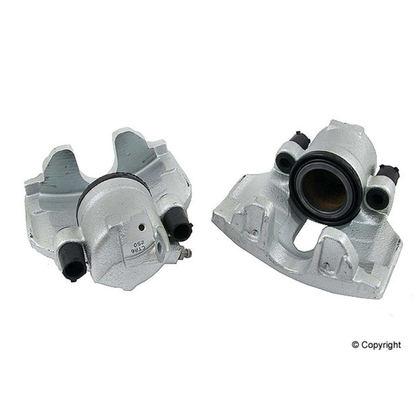 ATE Disc Brake Caliper