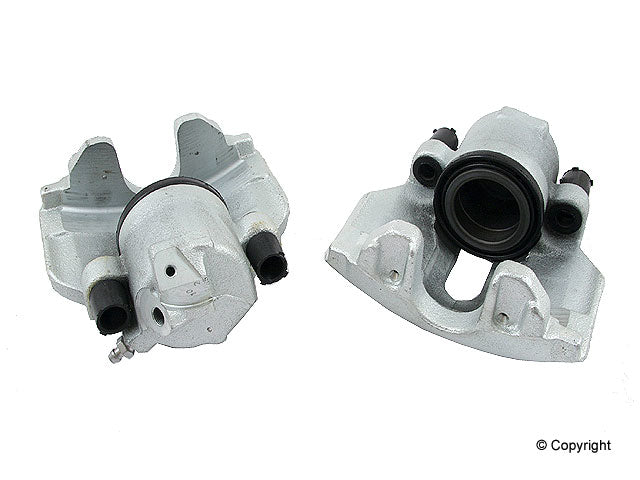 ATE Disc Brake Caliper