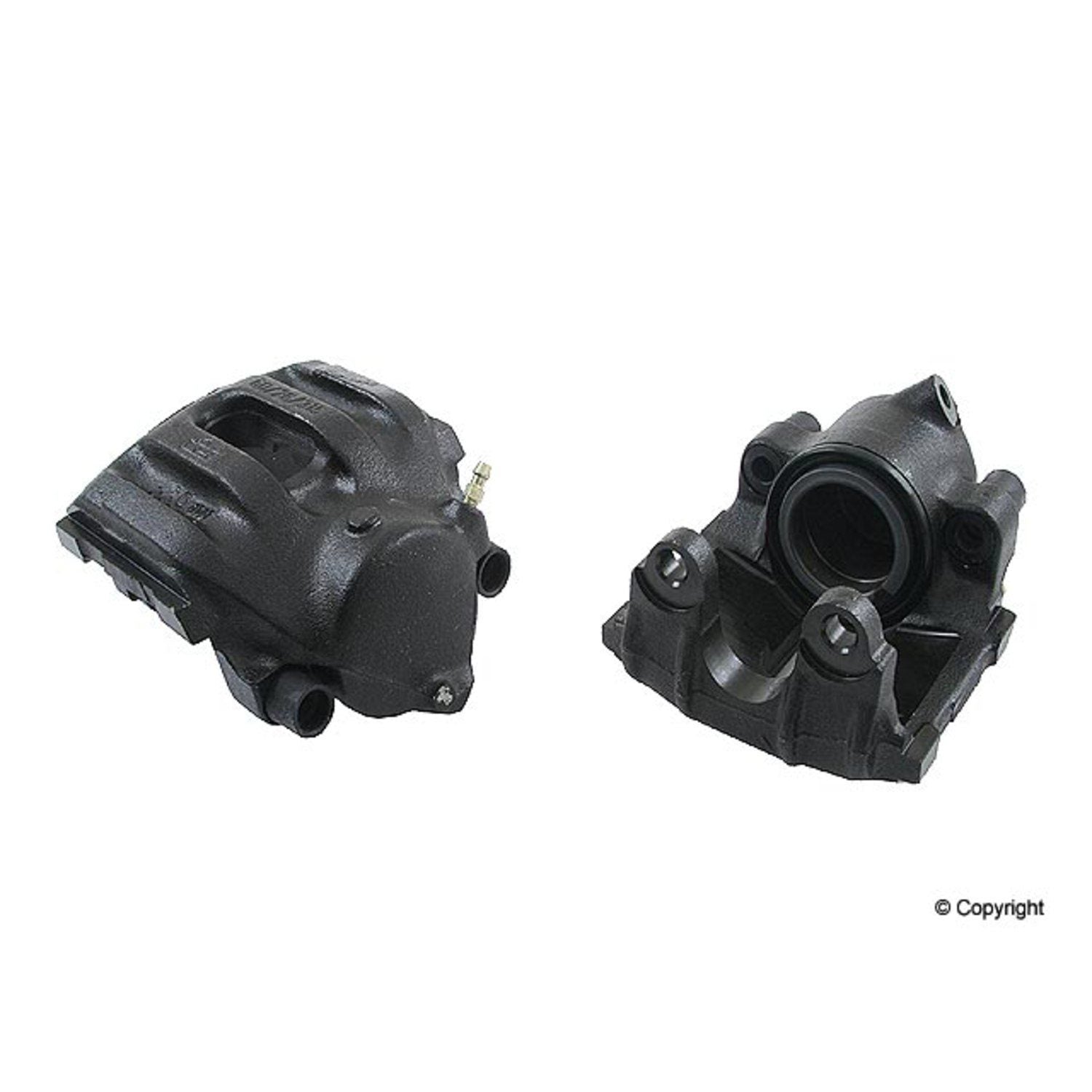 ATE Disc Brake Caliper