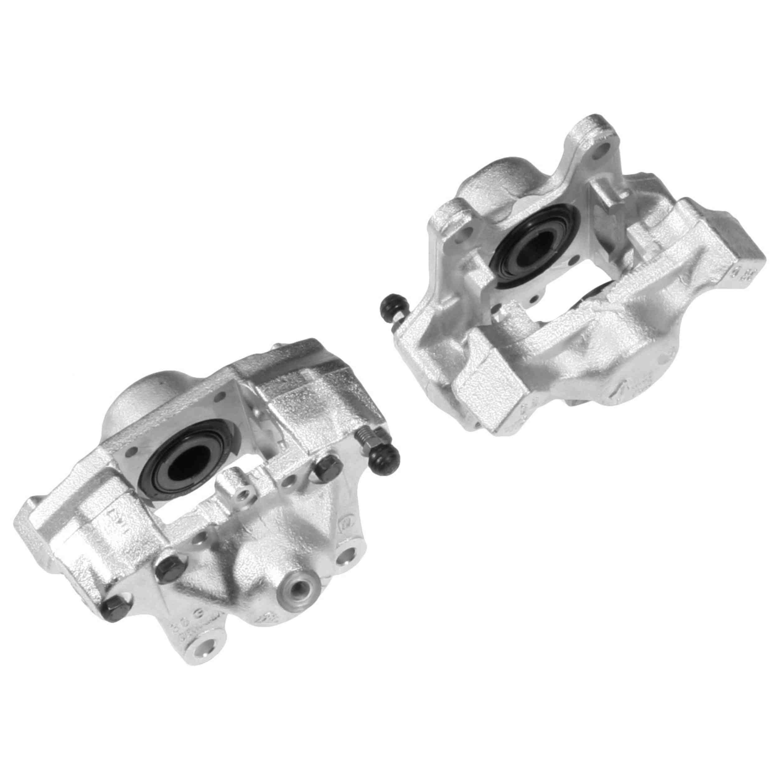 ATE Disc Brake Caliper 230007