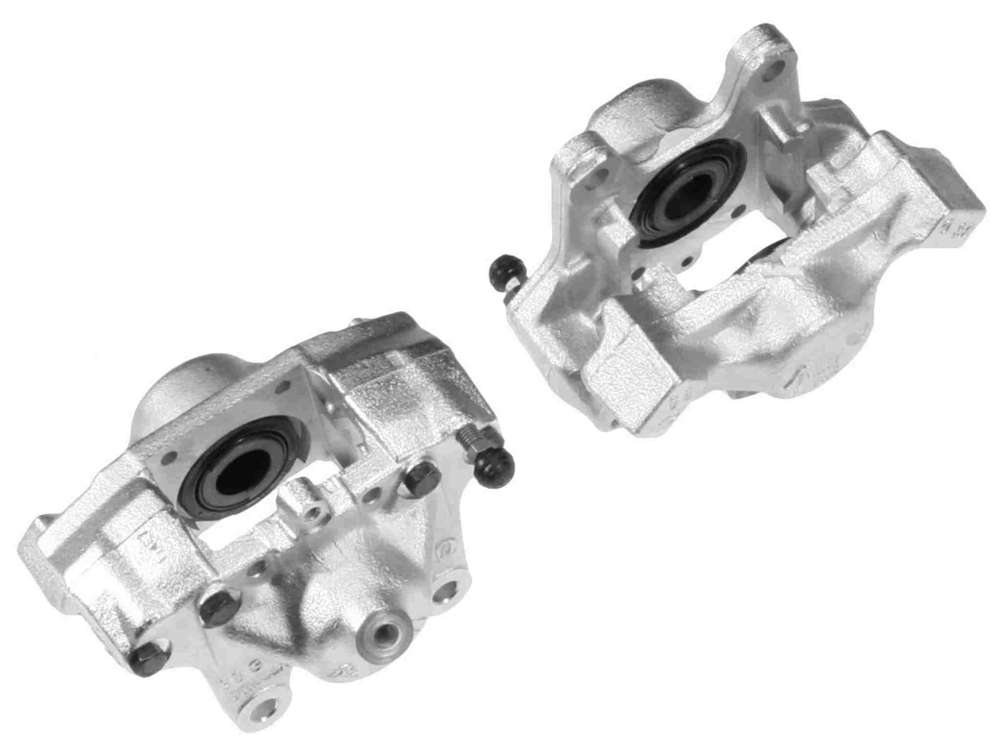 ATE Disc Brake Caliper 230008