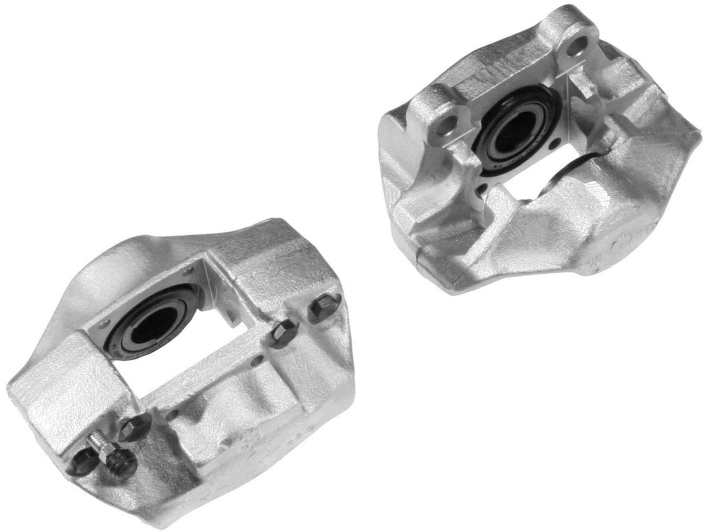 ATE Disc Brake Caliper 230013