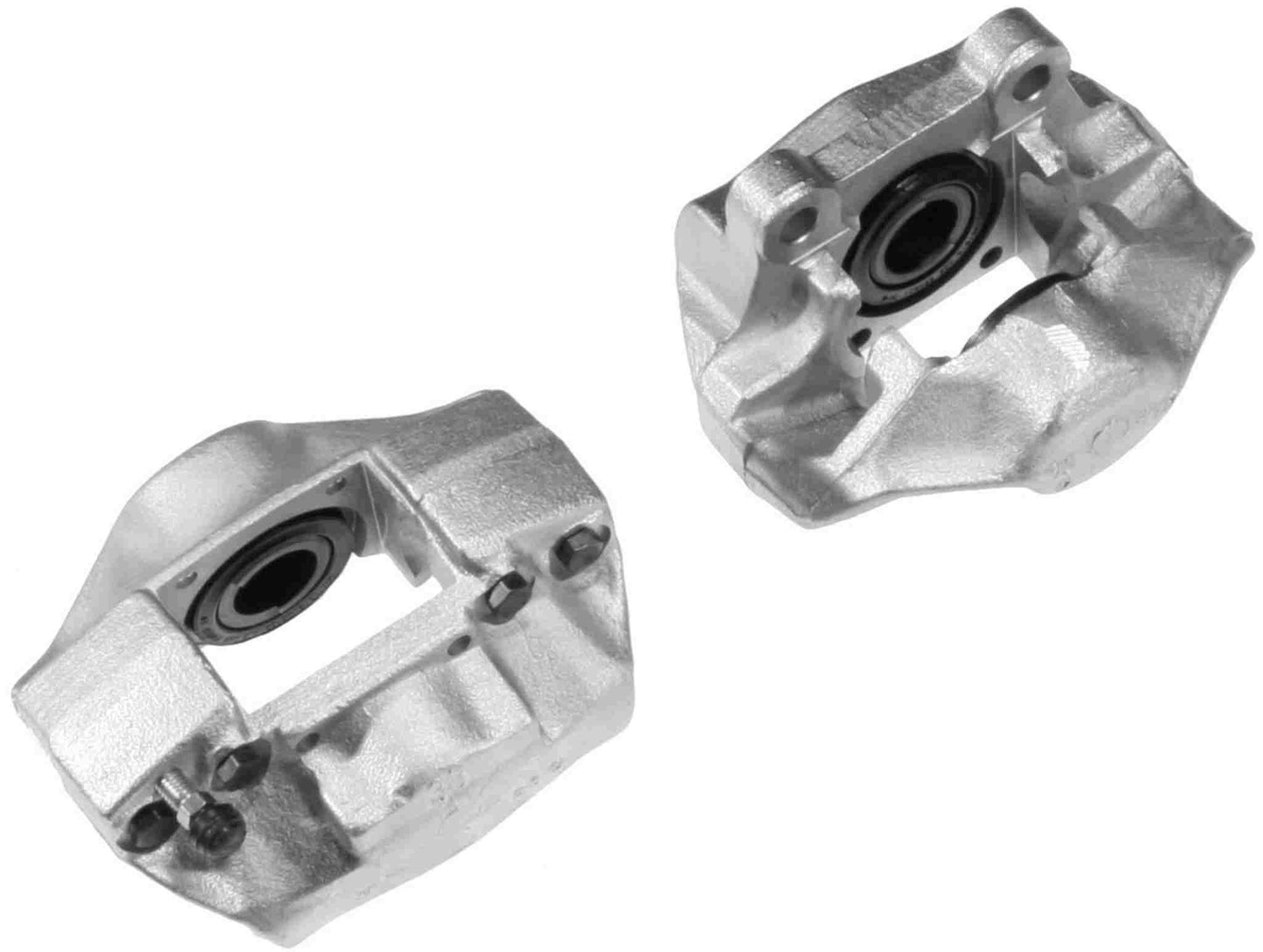 ATE Disc Brake Caliper 230014