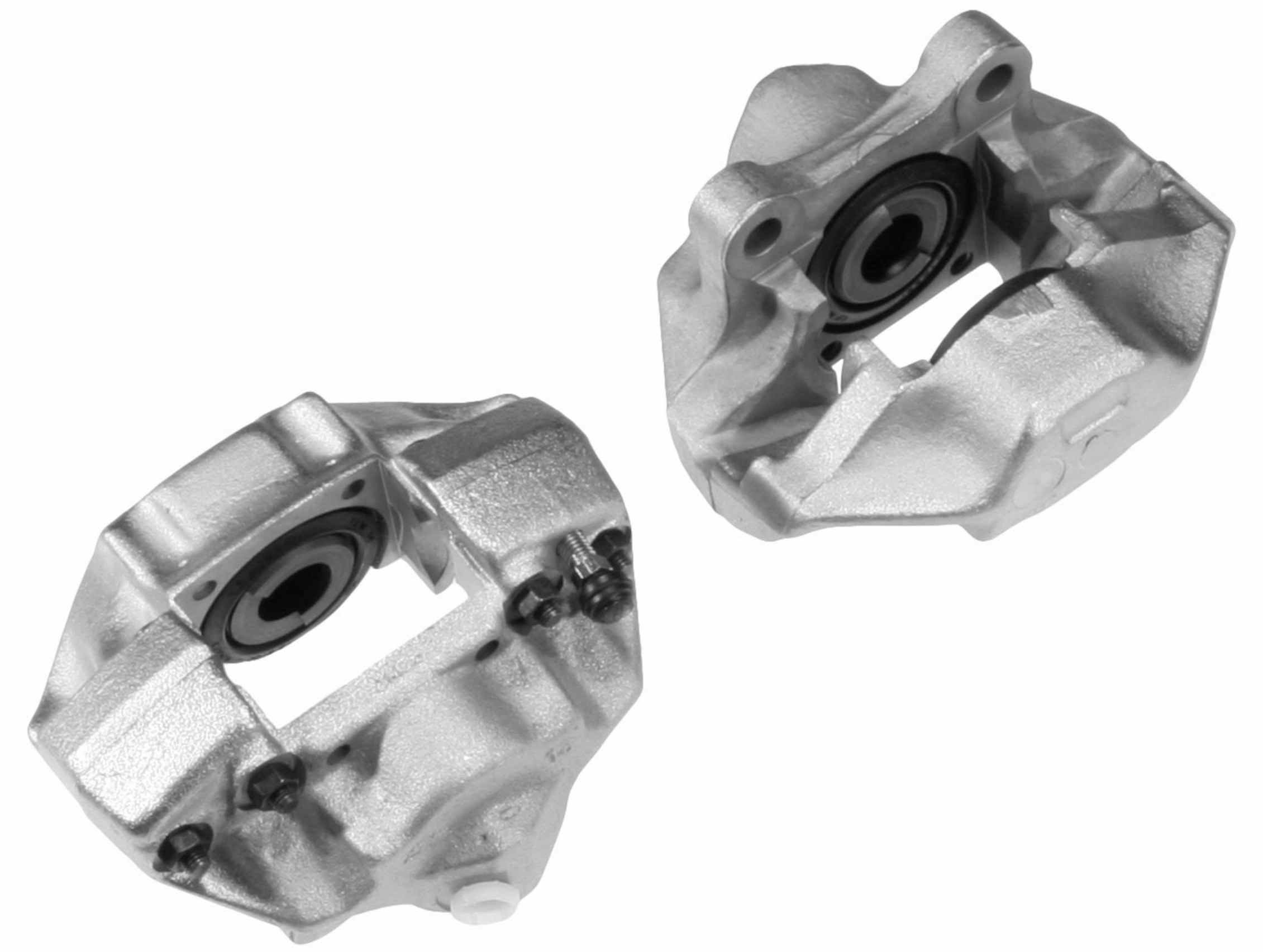 ATE Disc Brake Caliper 230031