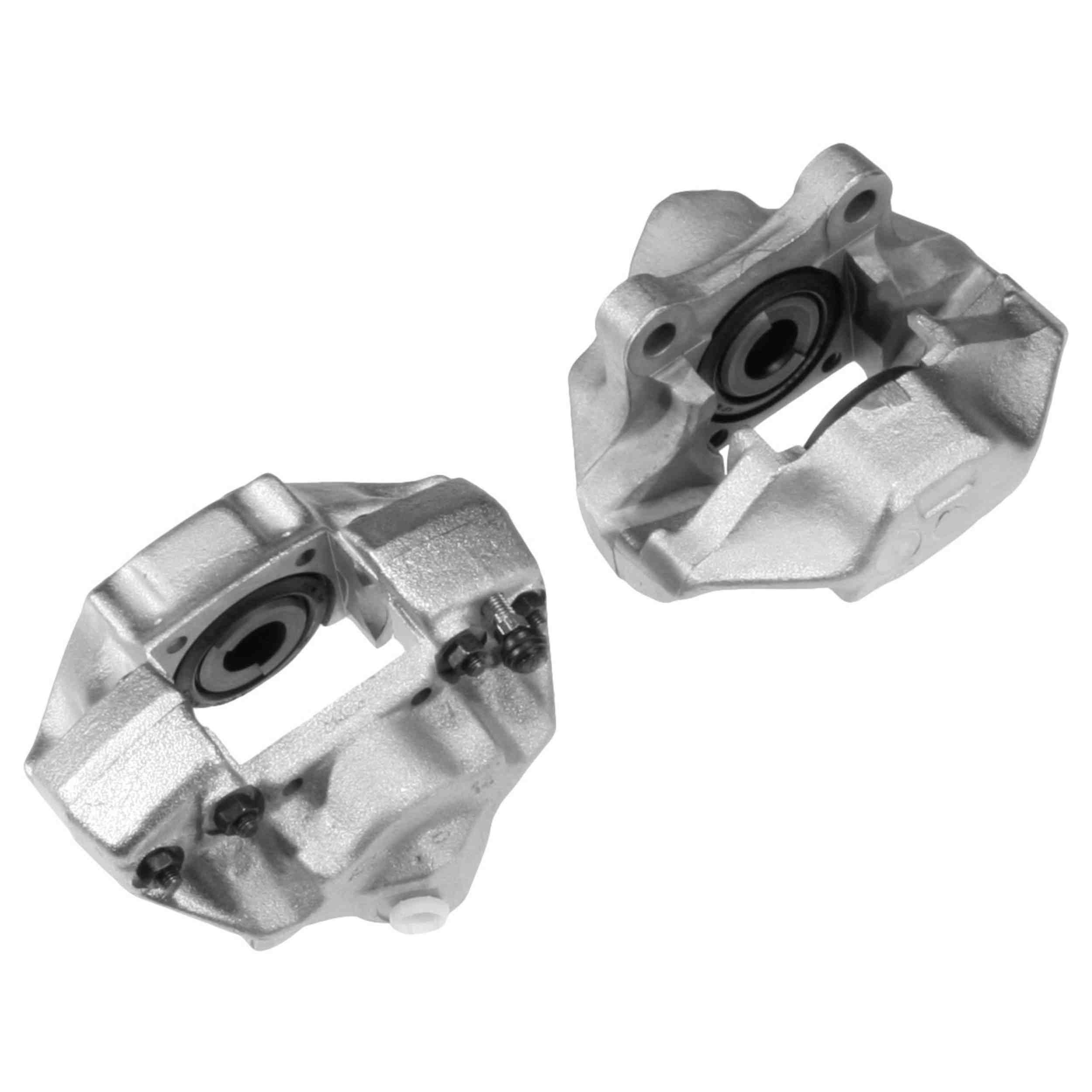 ATE Disc Brake Caliper 230031