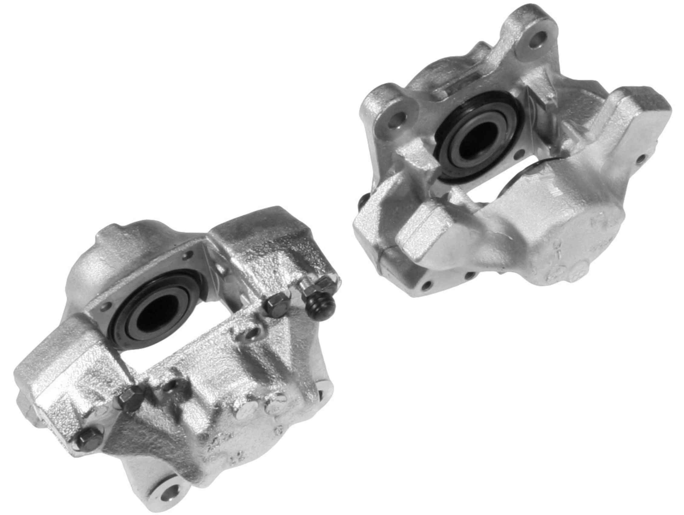 ATE Disc Brake Caliper 230035