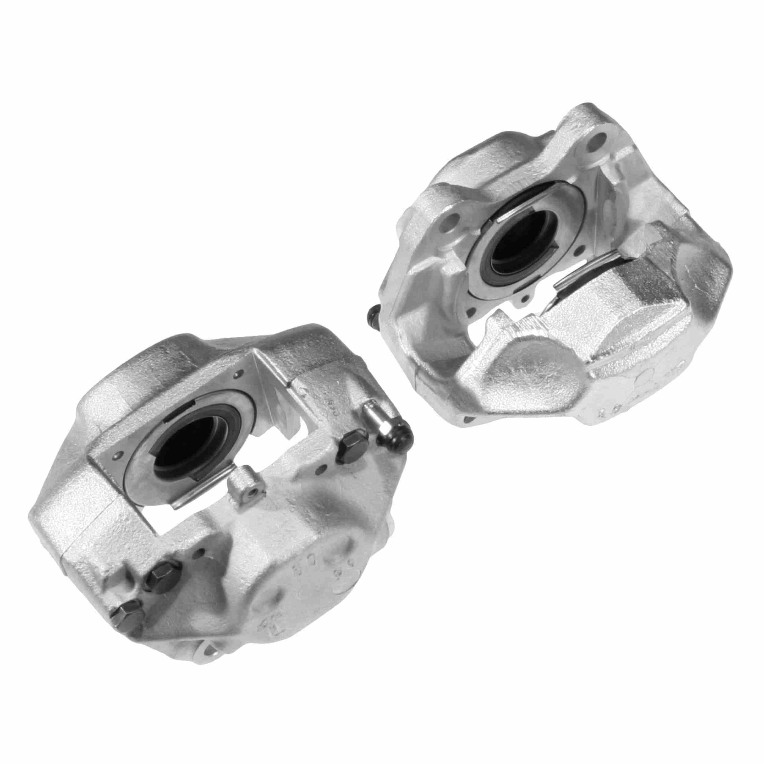 ATE Disc Brake Caliper 230041