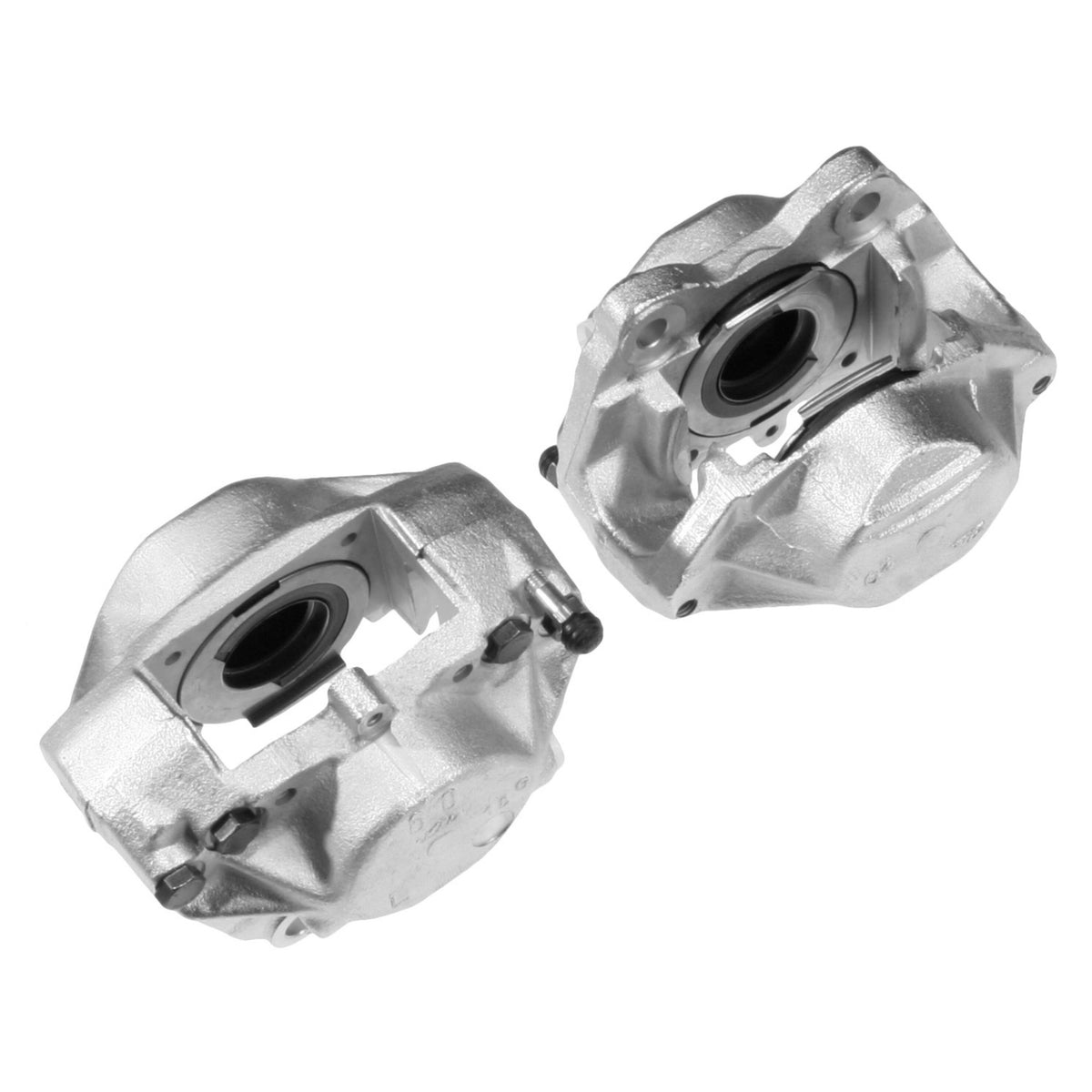 ATE Disc Brake Caliper 230043
