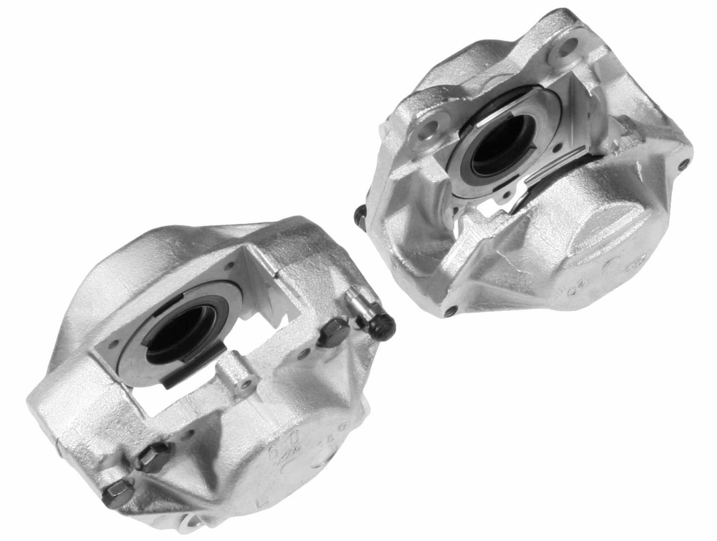 ATE Disc Brake Caliper 230044