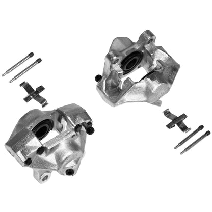 ATE Disc Brake Caliper 230074