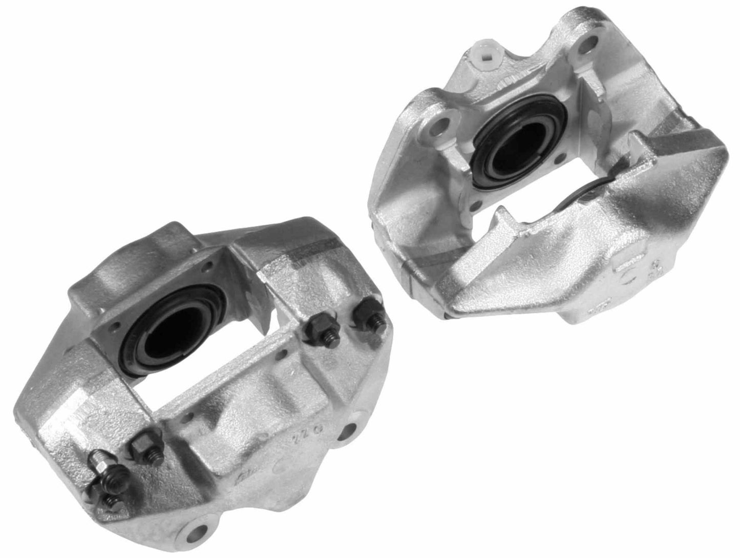 ATE Disc Brake Caliper 230100