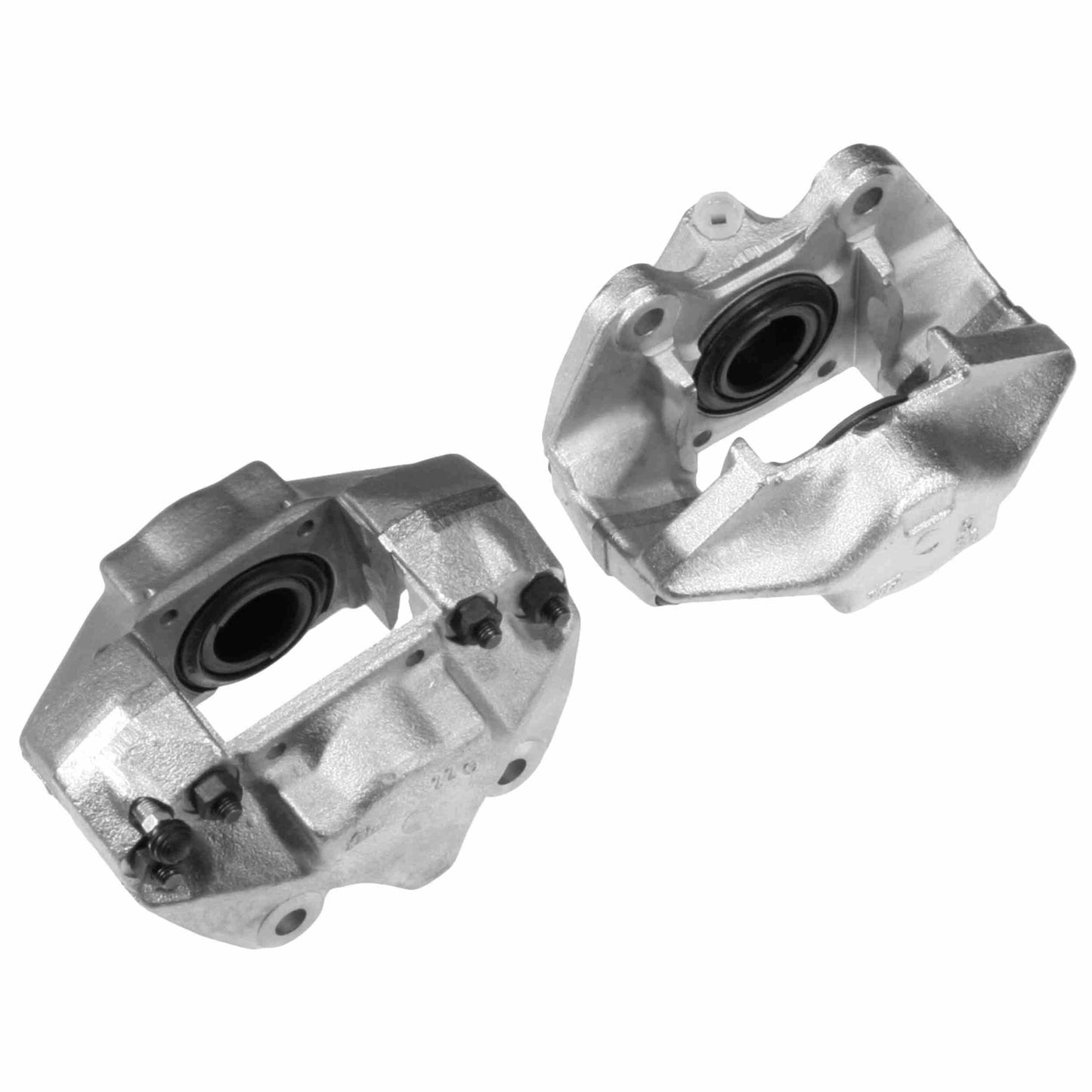 ATE Disc Brake Caliper 230100