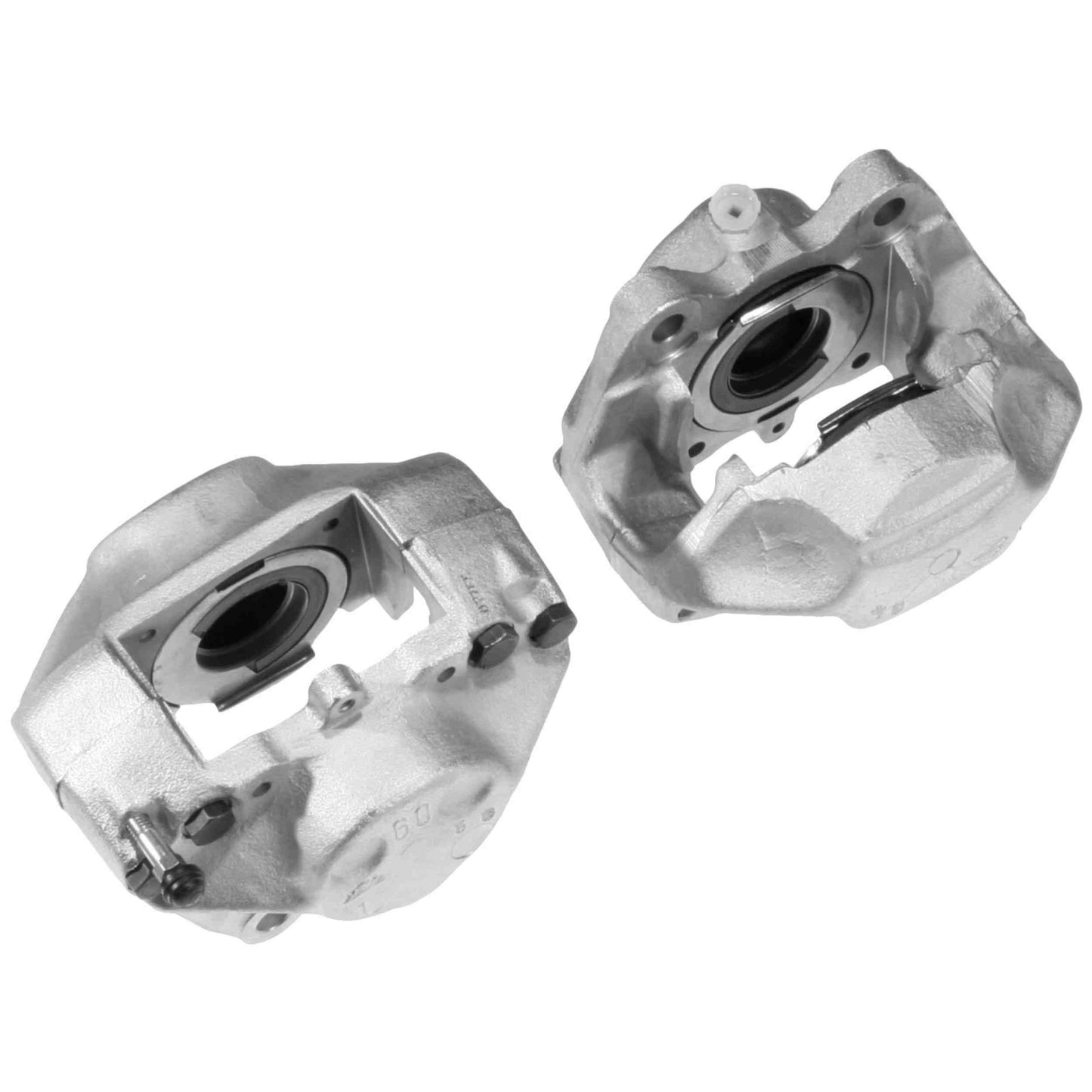 ATE Disc Brake Caliper 230114