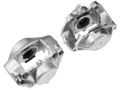 ATE Disc Brake Caliper 230115