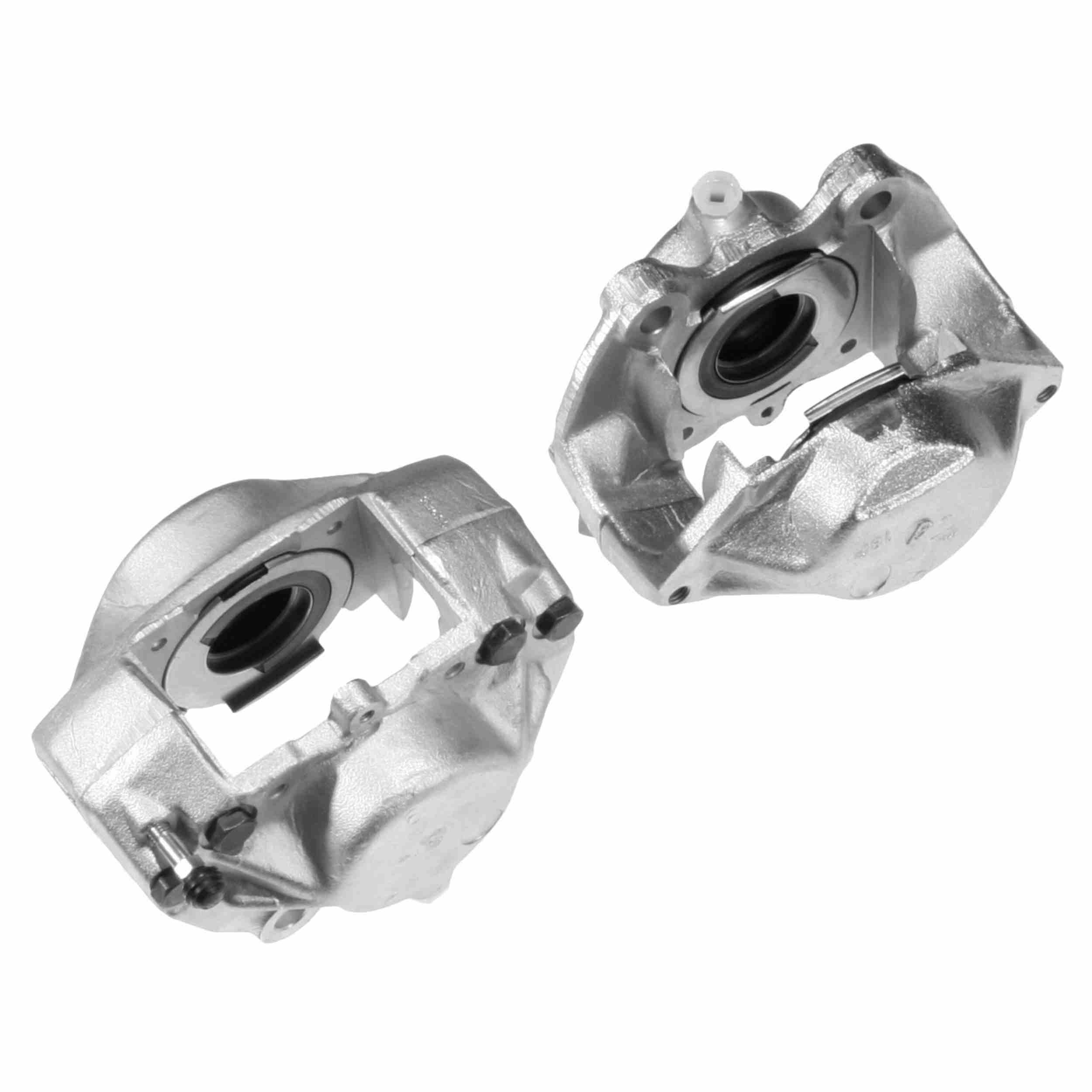 ATE Disc Brake Caliper 230115