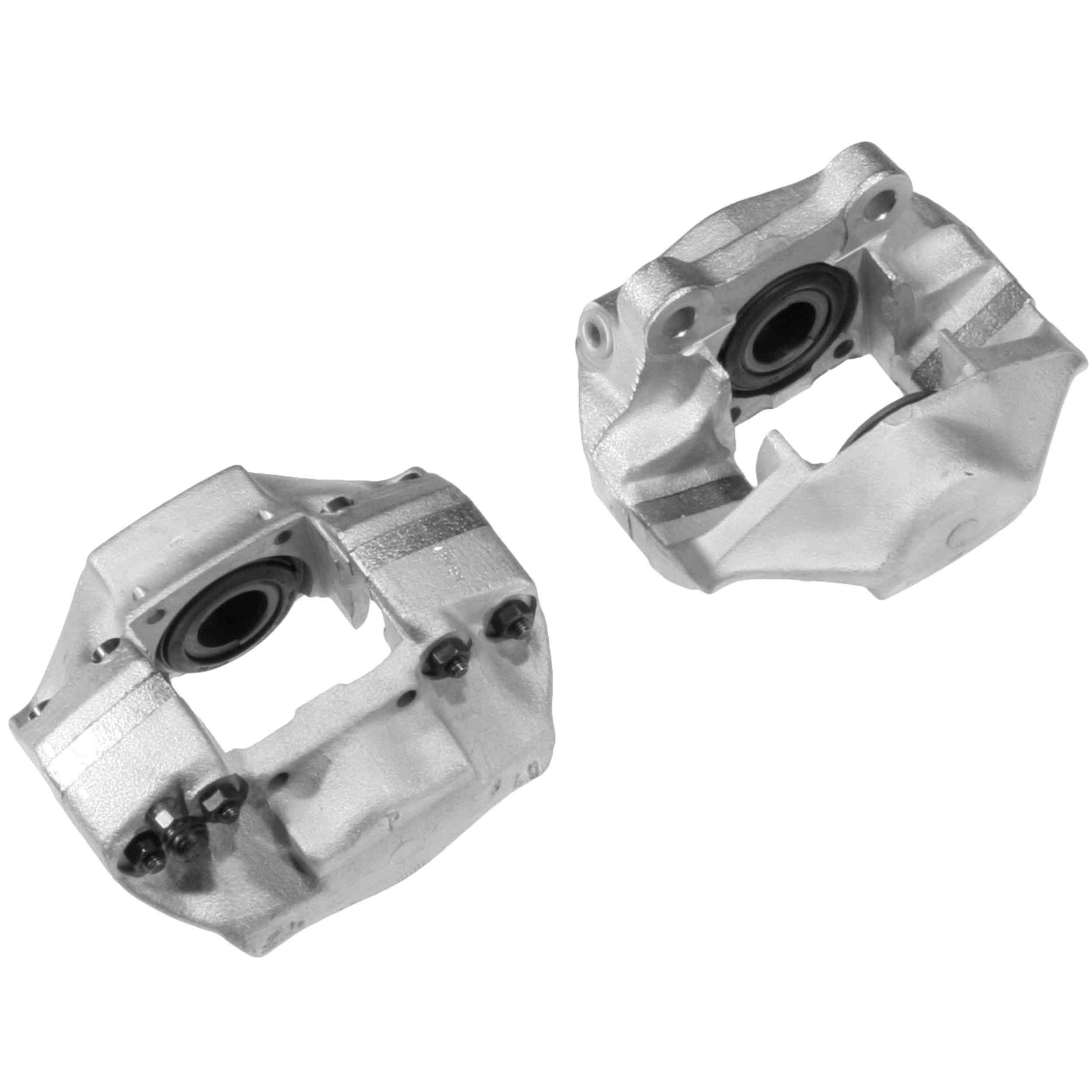 ATE Disc Brake Caliper 230121