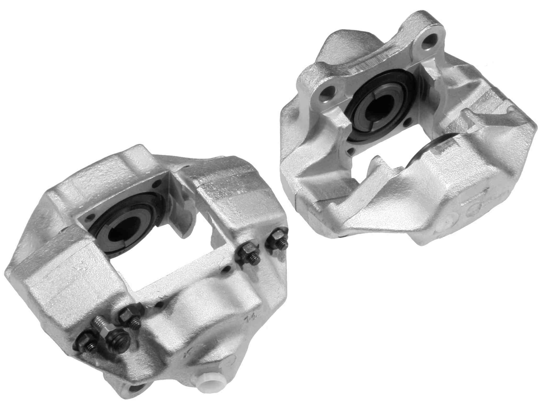 ATE Disc Brake Caliper 230137