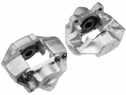 ATE Disc Brake Caliper 230138