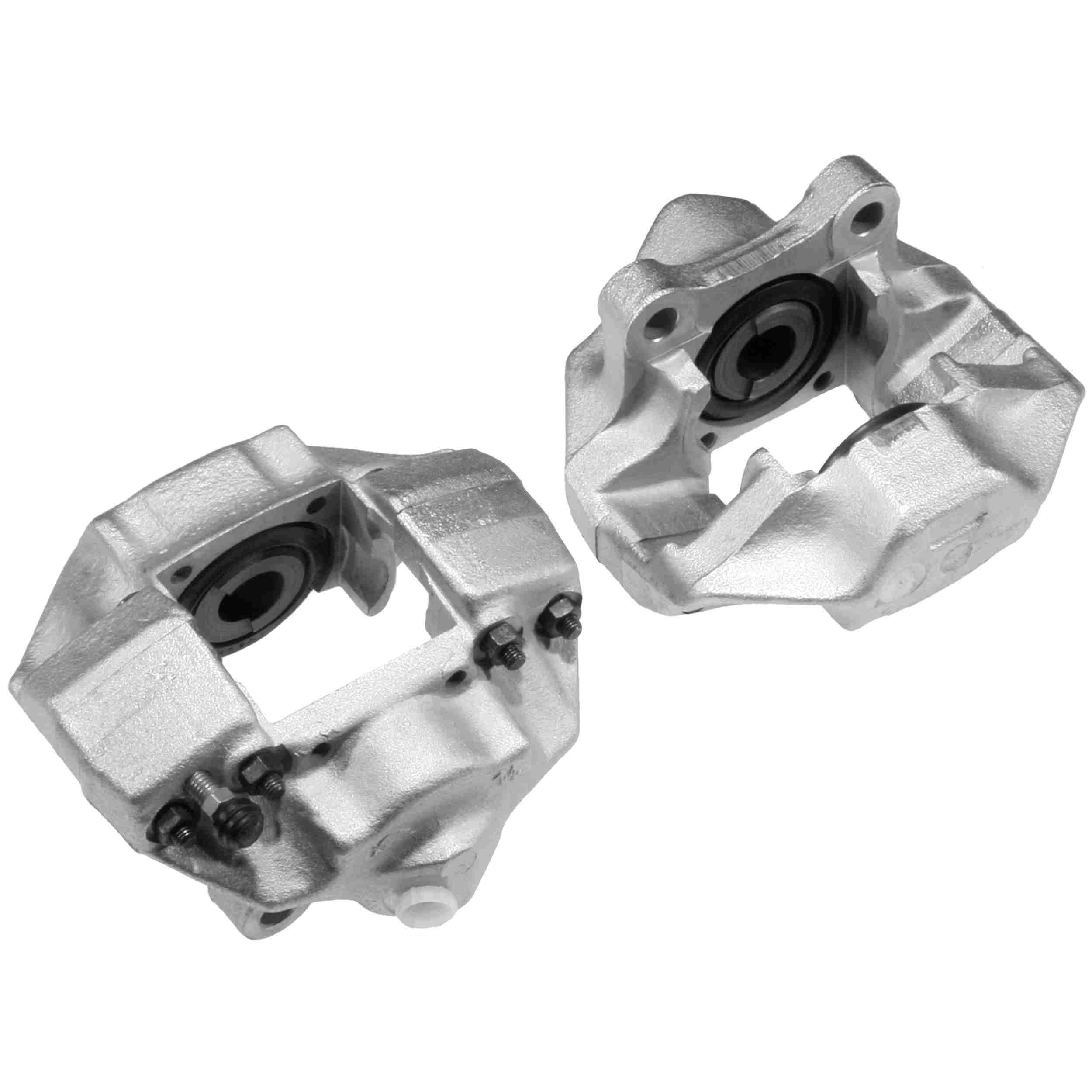 ATE Disc Brake Caliper 230138