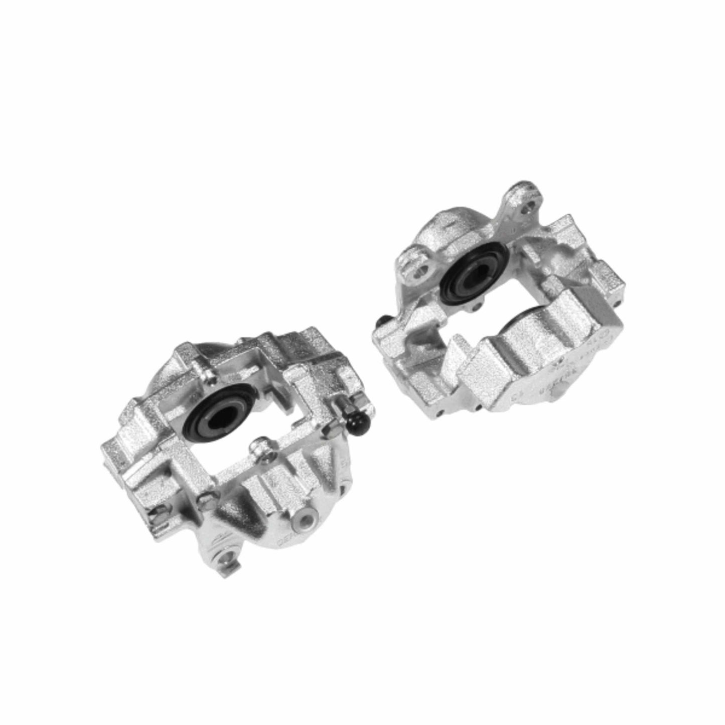 ATE Disc Brake Caliper 230139
