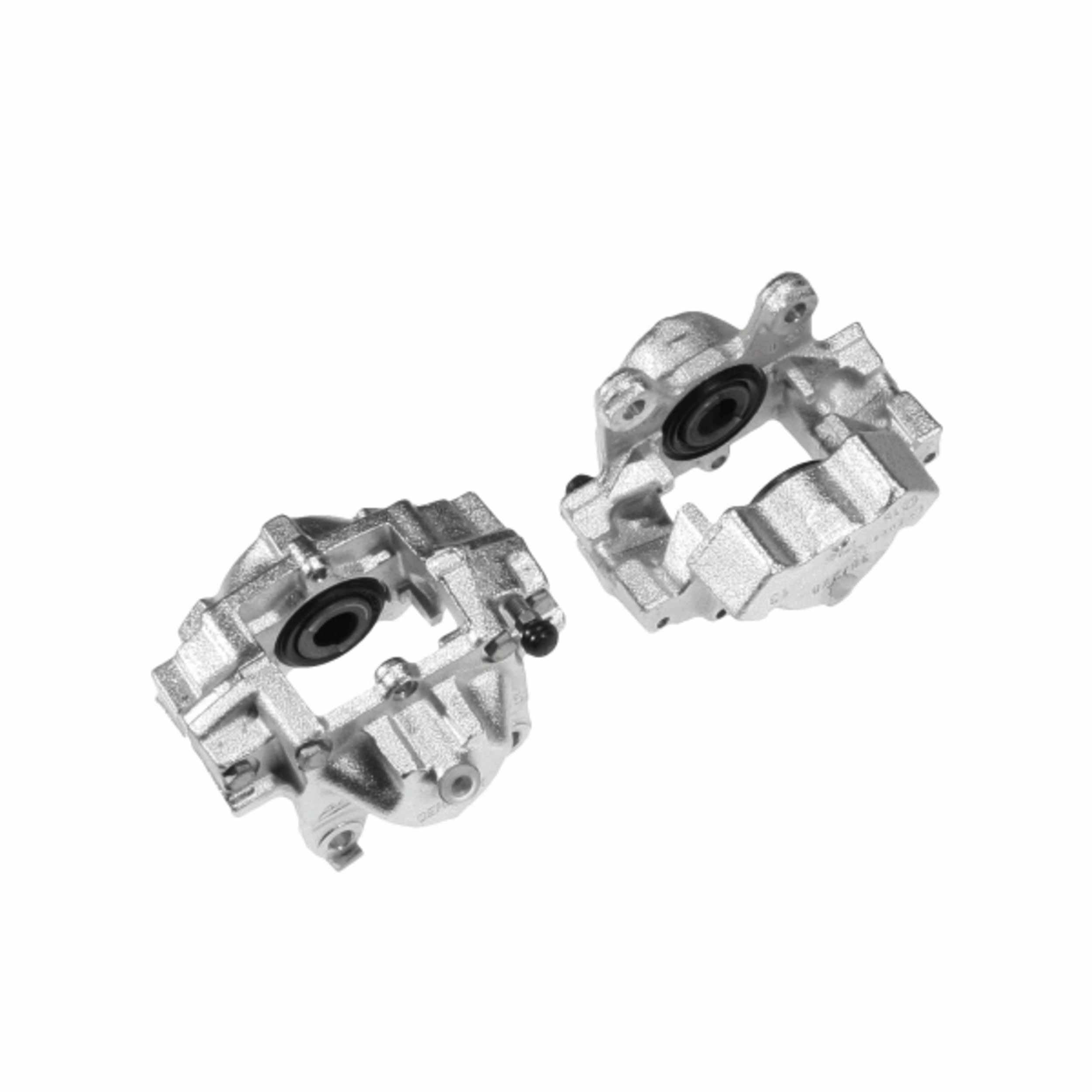 ATE Disc Brake Caliper 230140