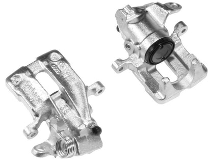 ATE Disc Brake Caliper 240015 main image