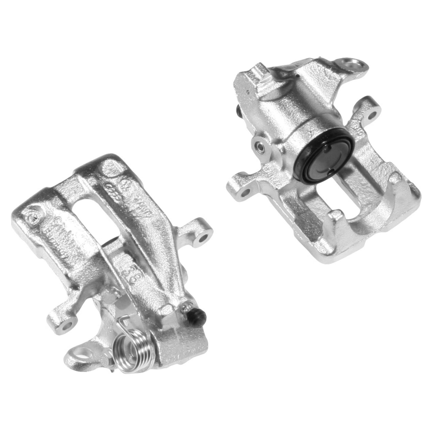 ATE Disc Brake Caliper 240015 image 2