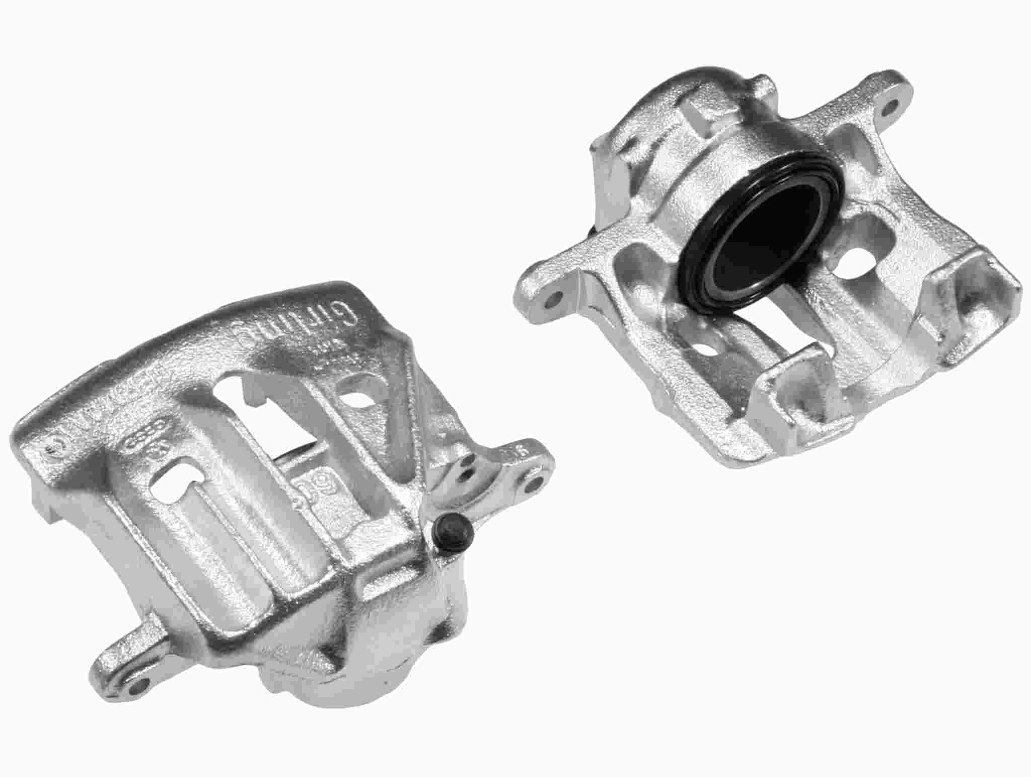 ATE Disc Brake Caliper 240203