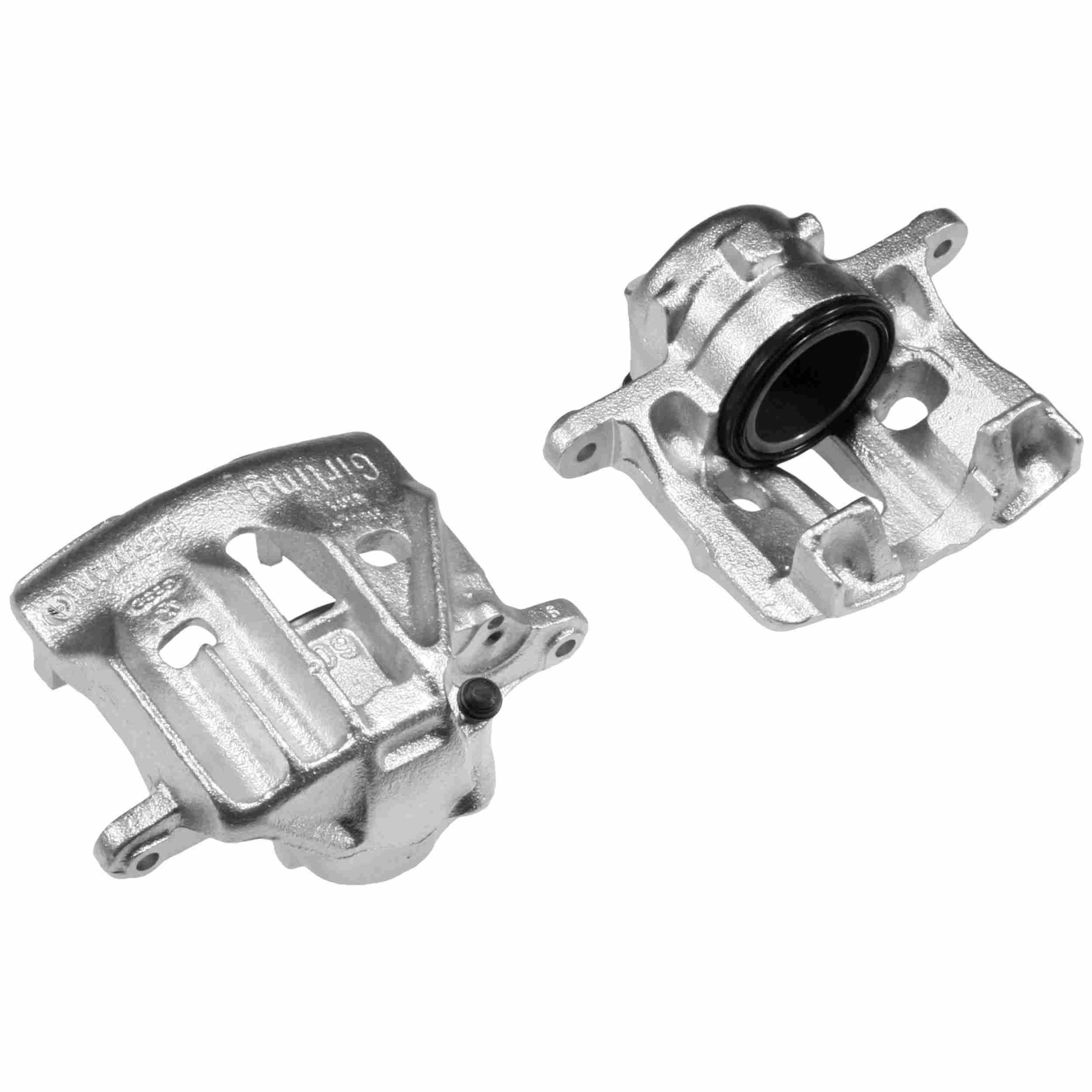 ATE Disc Brake Caliper 240204