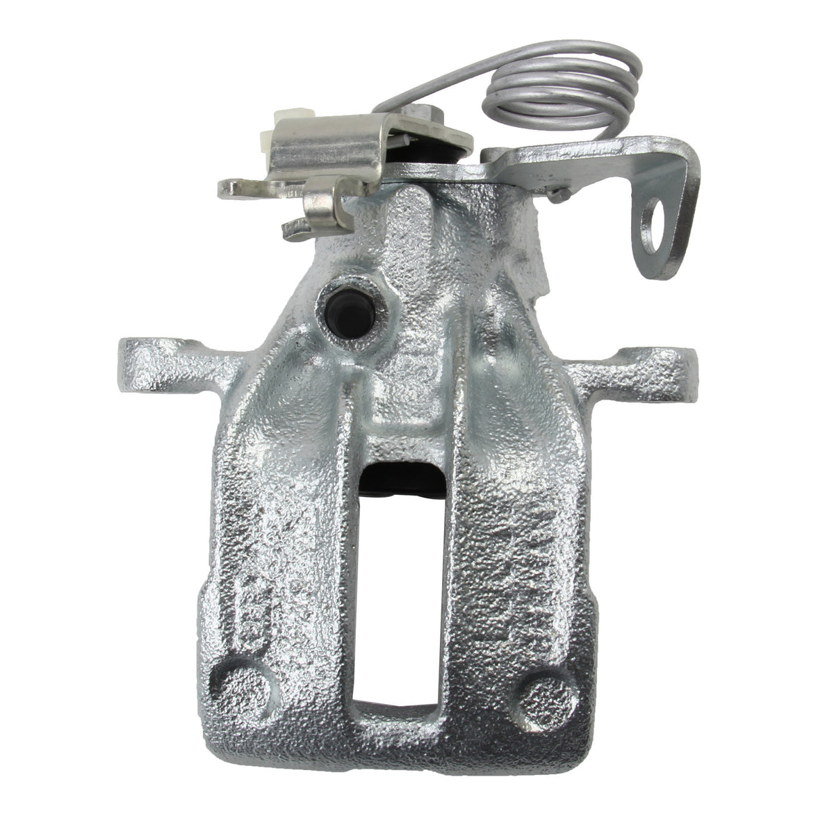 ATE Disc Brake Caliper