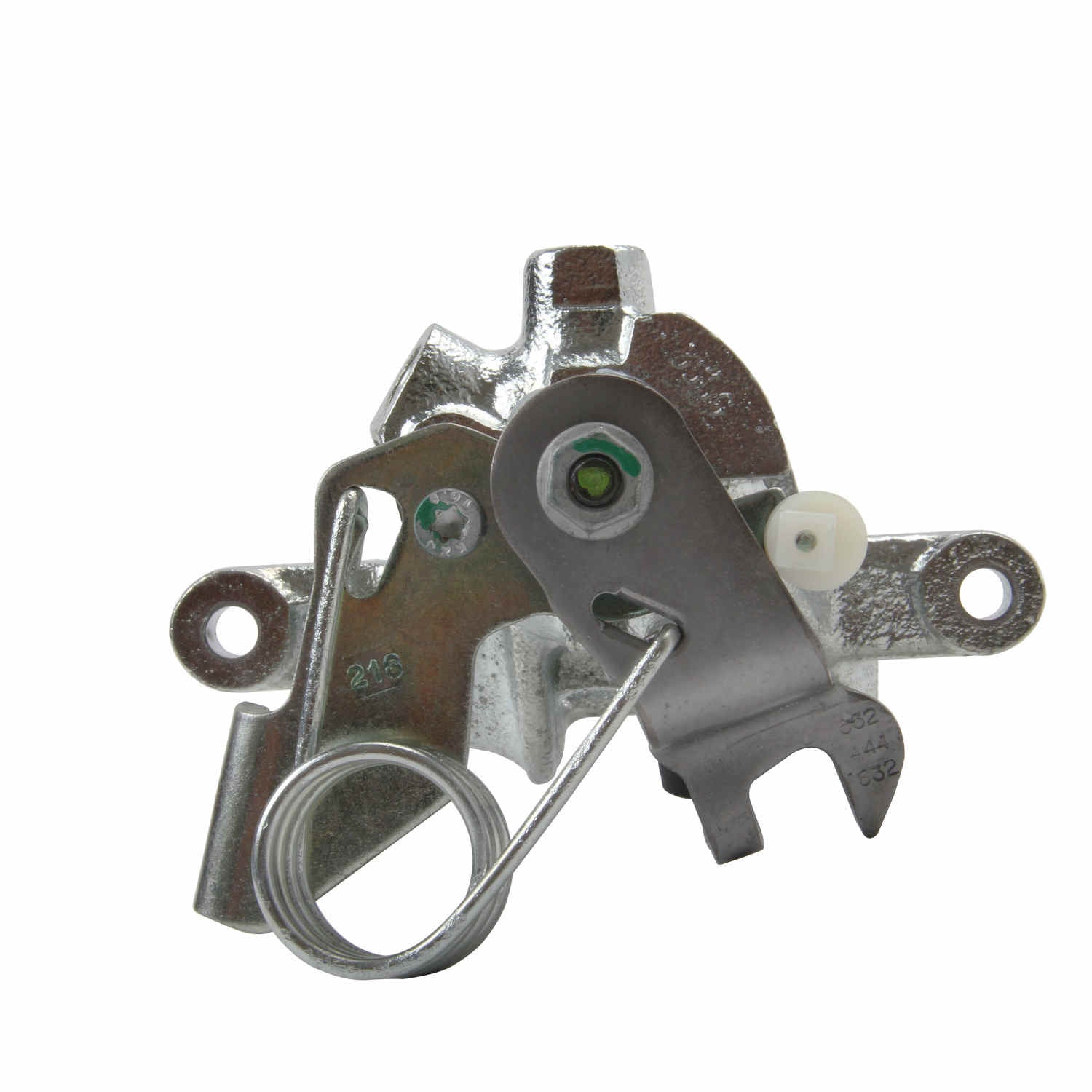 ATE Disc Brake Caliper