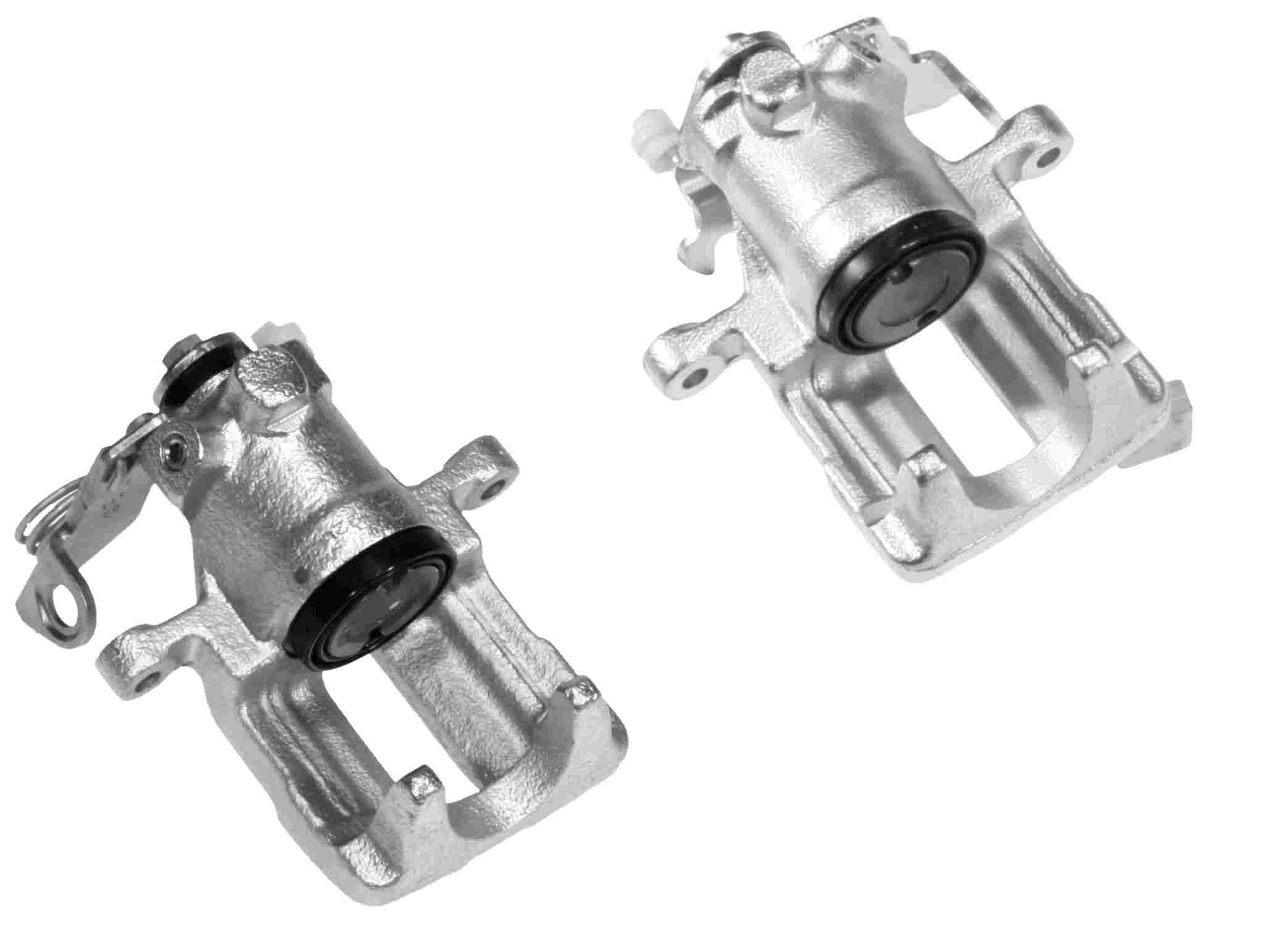 ATE Disc Brake Caliper