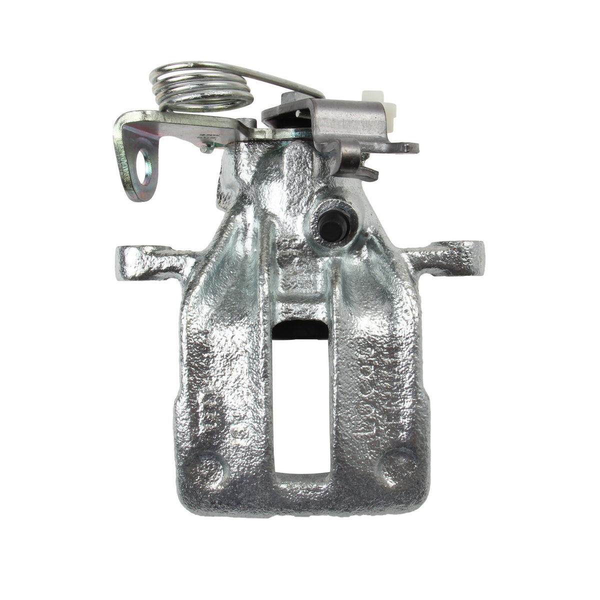 ATE Disc Brake Caliper