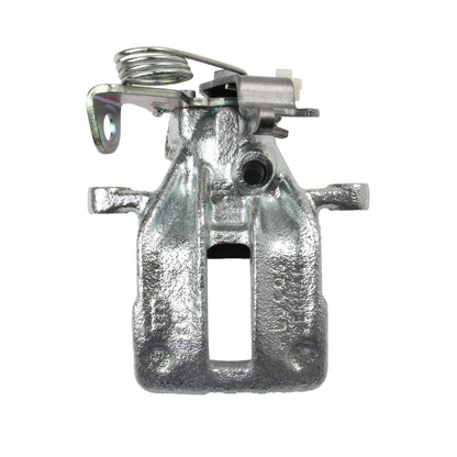 ATE Disc Brake Caliper