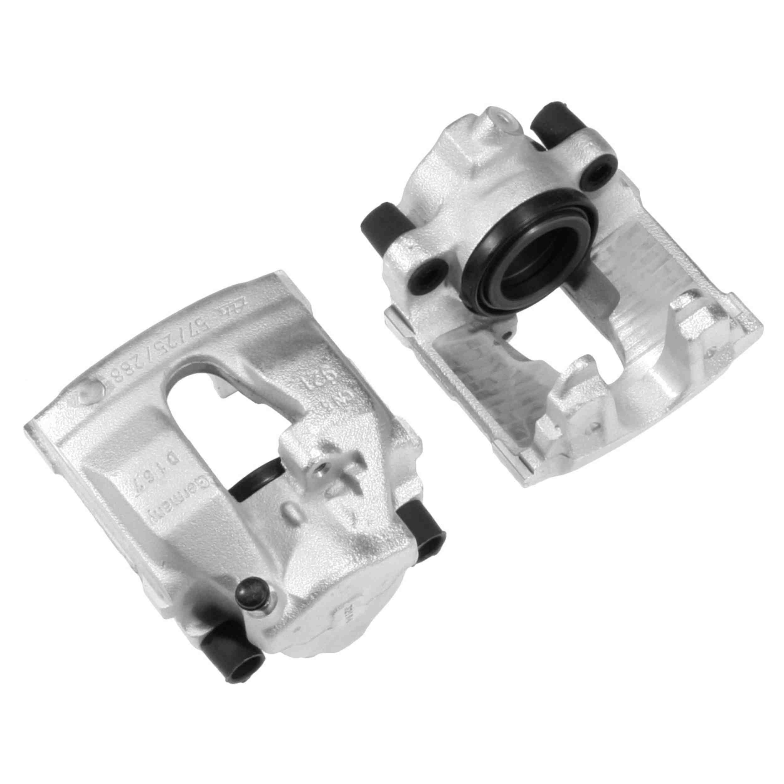 ATE Disc Brake Caliper 240491