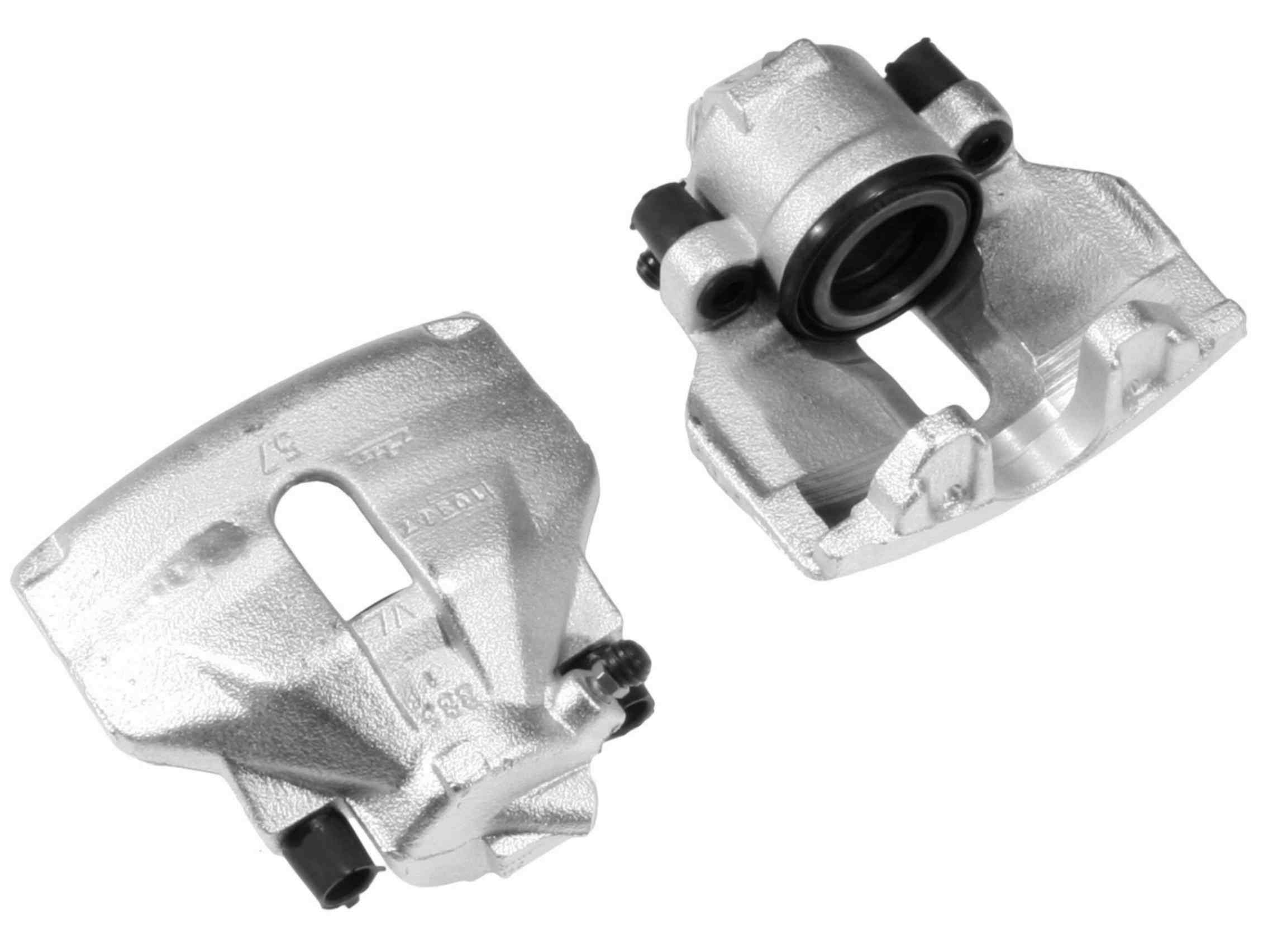 ATE Disc Brake Caliper 240495