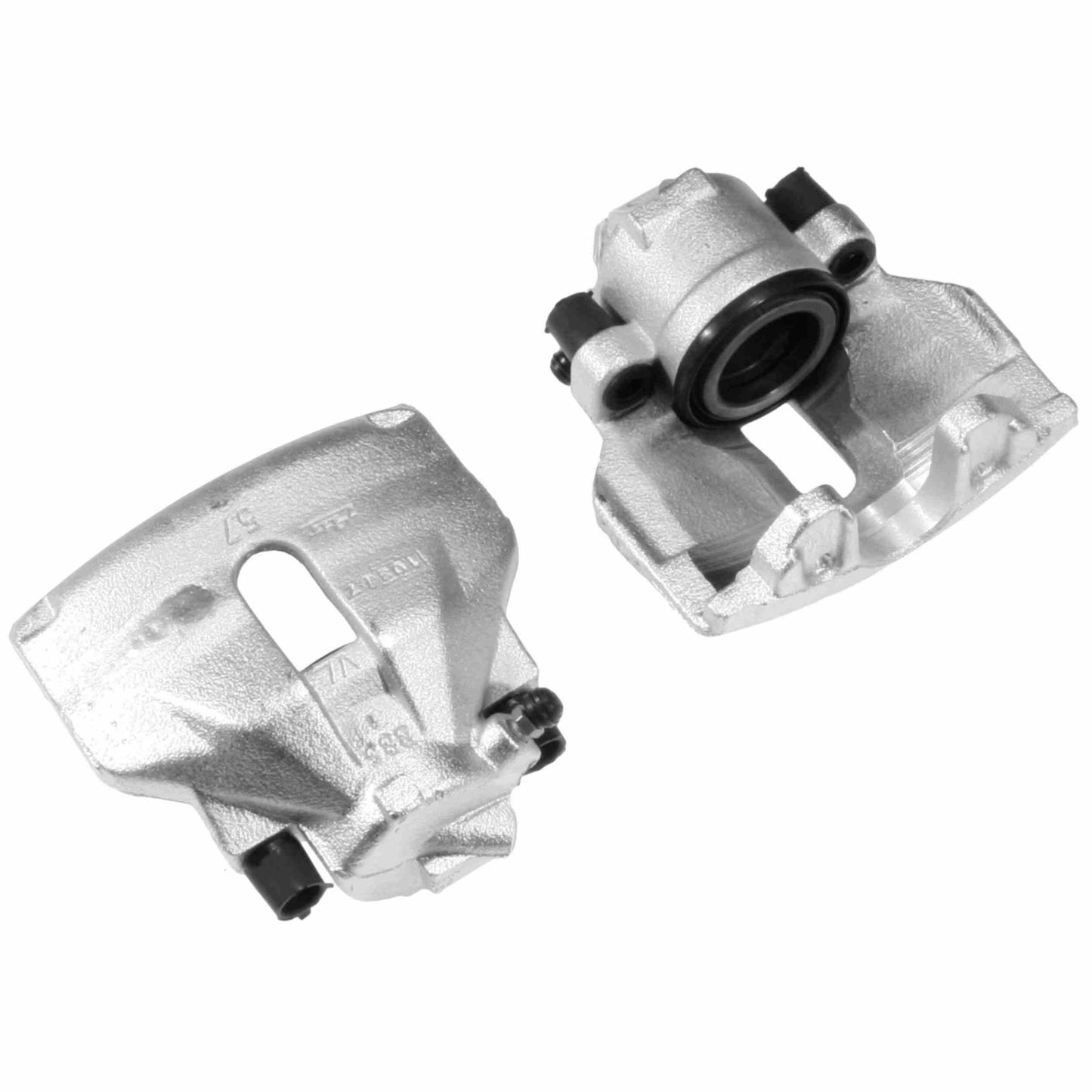 ATE Disc Brake Caliper 240495