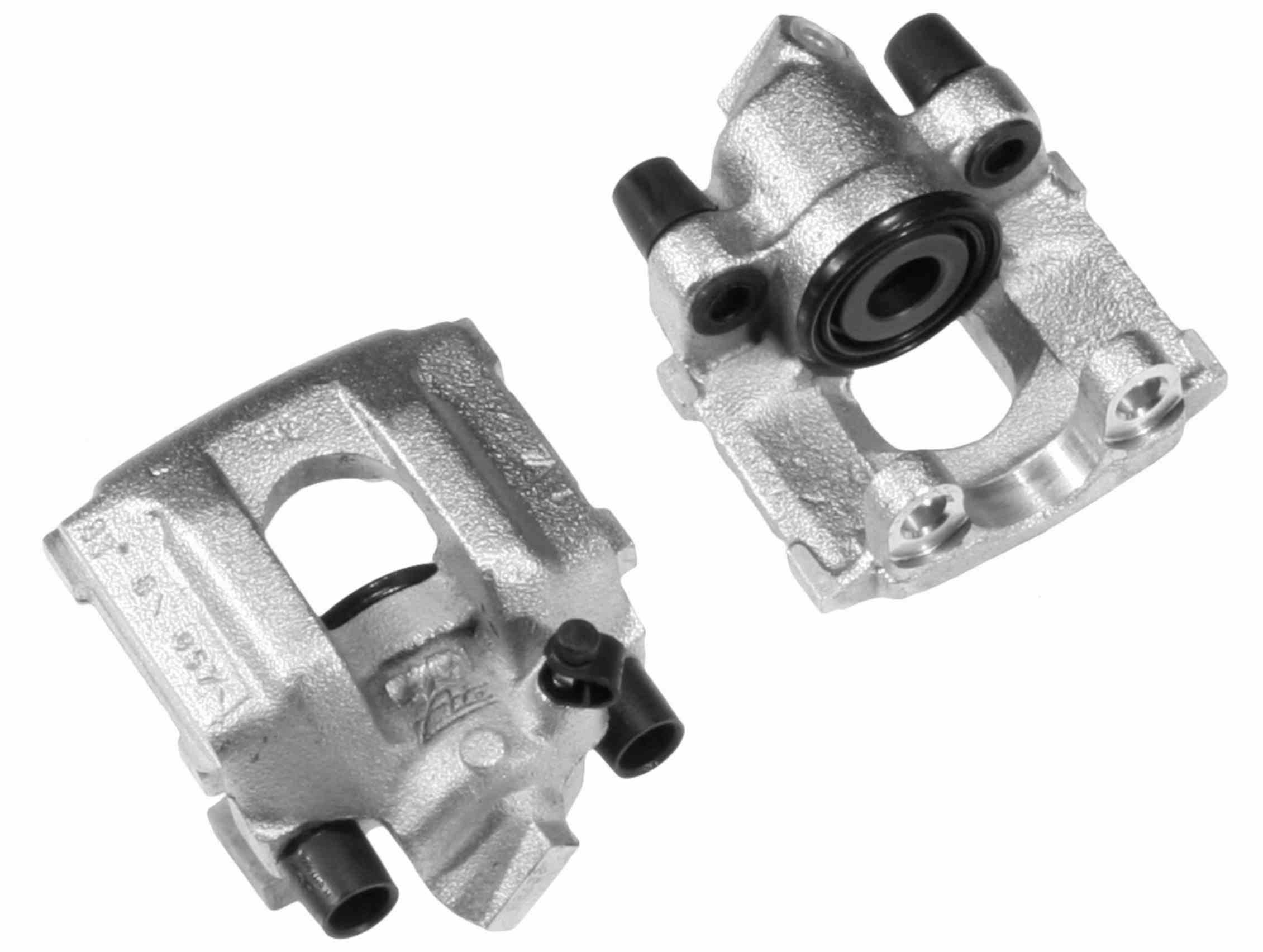 ATE Disc Brake Caliper 240514