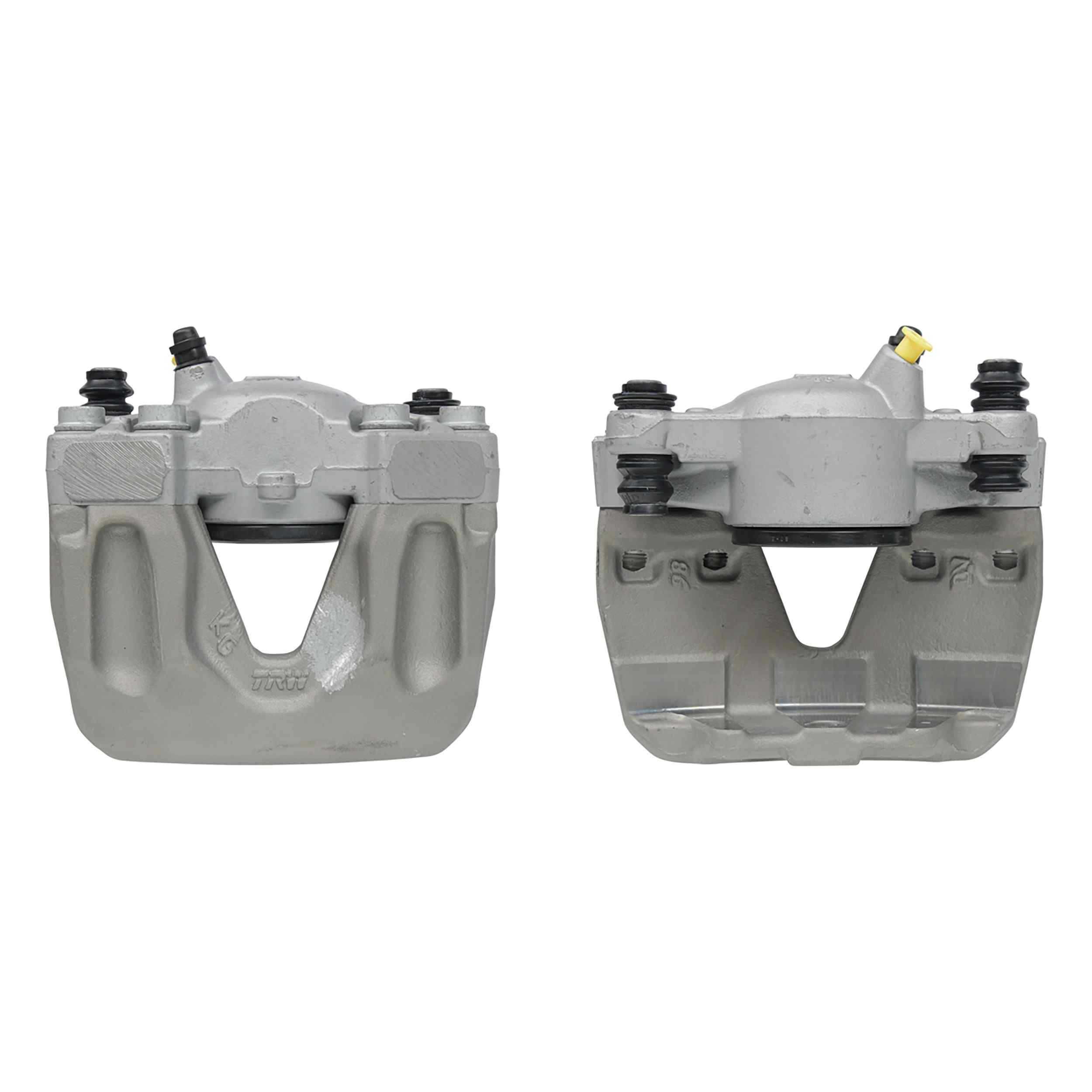 ATE Disc Brake Caliper 240631