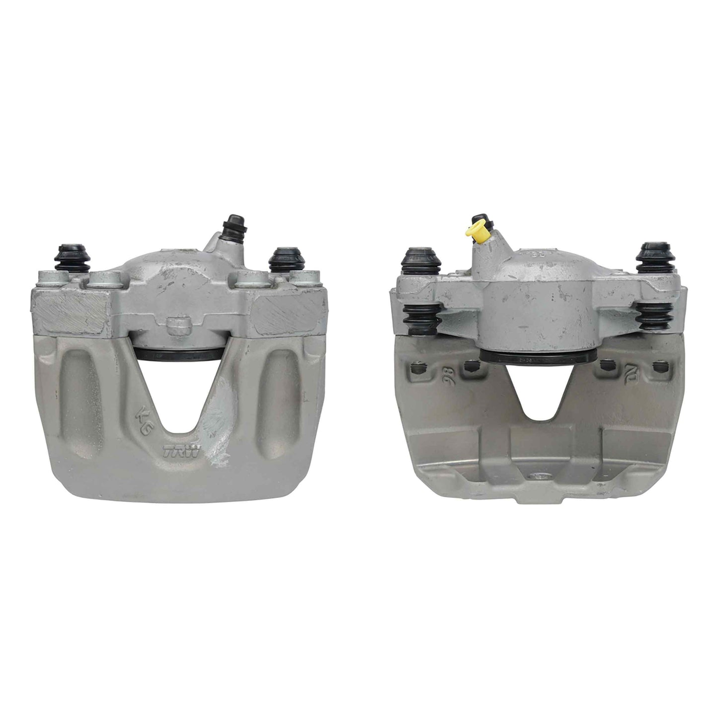 ATE Disc Brake Caliper 240632