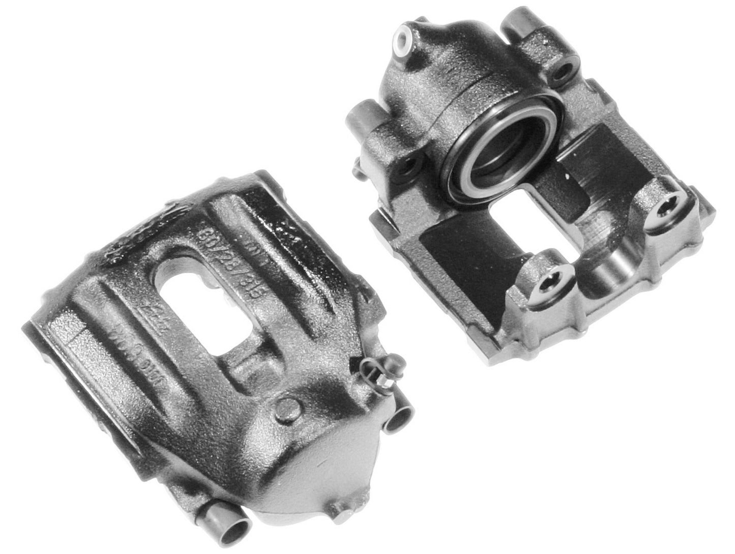 ATE Disc Brake Caliper 240689 main image