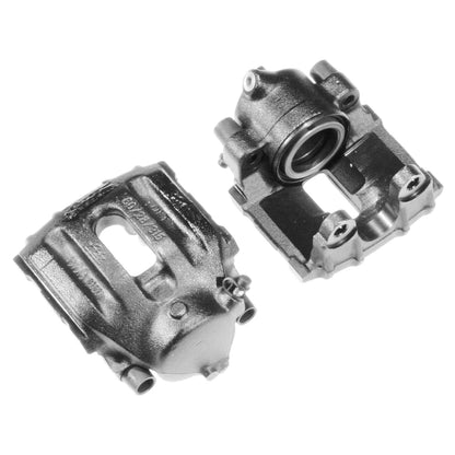 ATE Disc Brake Caliper 240689 image 2