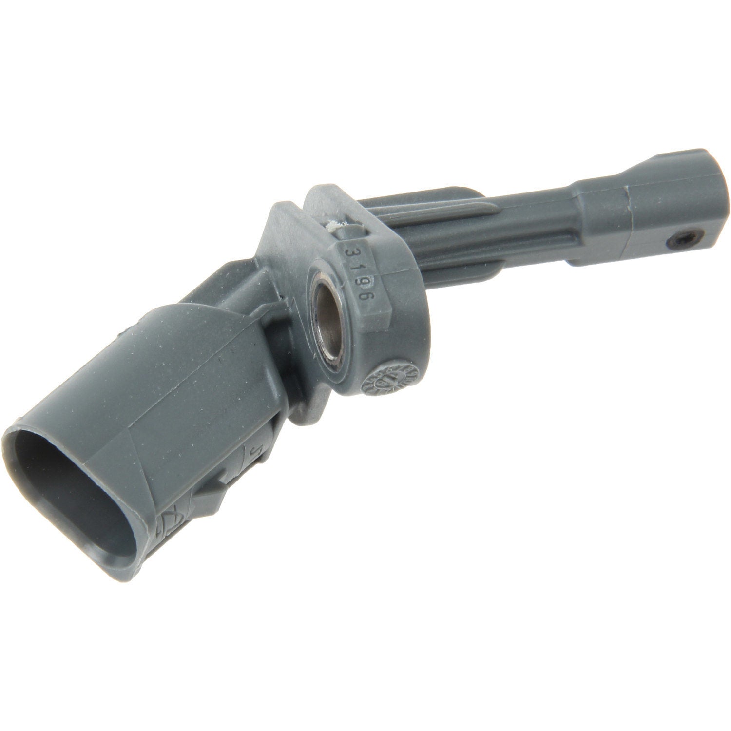 ATE ABS Wheel Speed Sensor