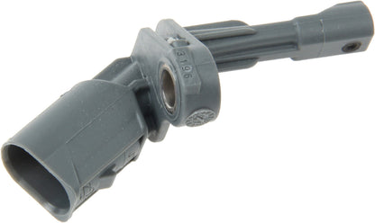 ATE ABS Wheel Speed Sensor