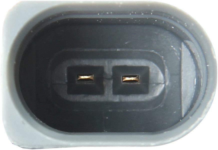 ATE ABS Wheel Speed Sensor