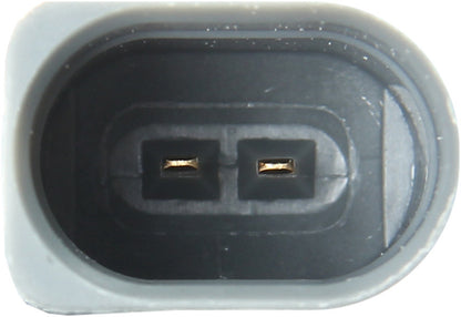 ATE ABS Wheel Speed Sensor